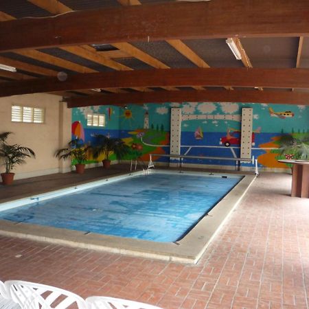 Jubilee Motor Inn Mount Gambier Εξωτερικό φωτογραφία