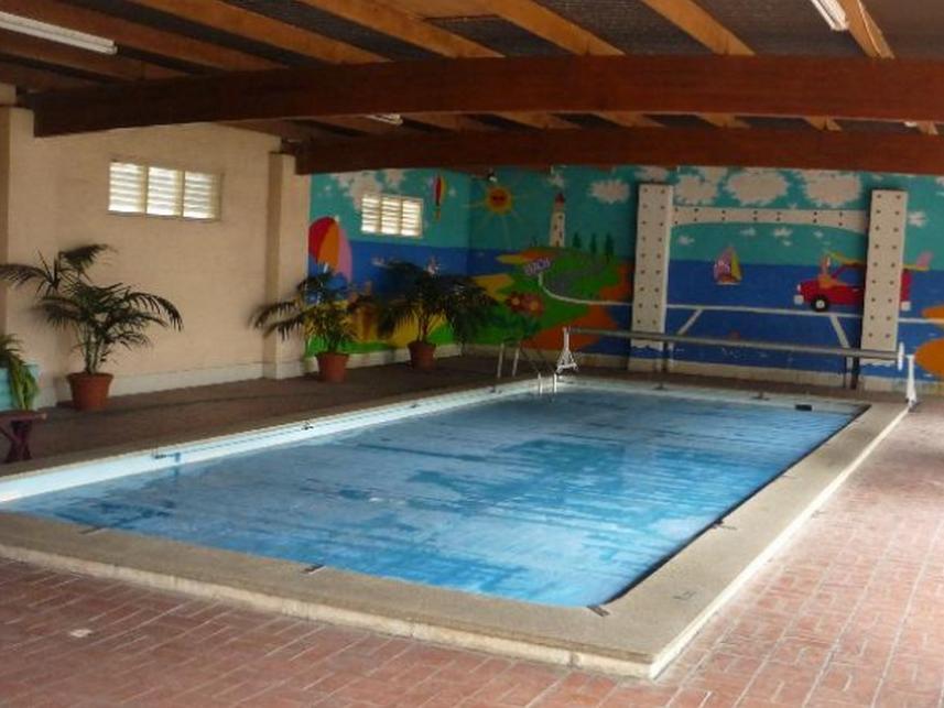 Jubilee Motor Inn Mount Gambier Εξωτερικό φωτογραφία